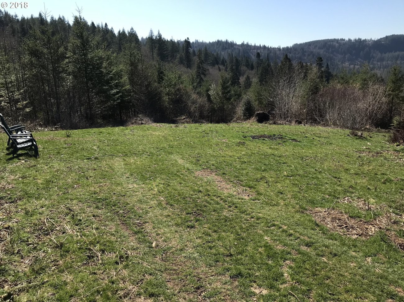 0 Uran Road, Unit 2 Washougal, WA 98671 - Photo 1 of 14 Gallery Image 1