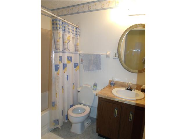 4408 Duncan Road Millington, TN 38053 - Photo 12 of 14 Gallery Image 12