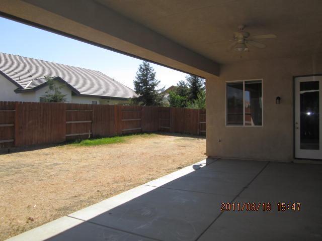 3107 Crescent Ridge Street Bakersfield, CA 93313 - Photo 12 of 13 Gallery Image 12