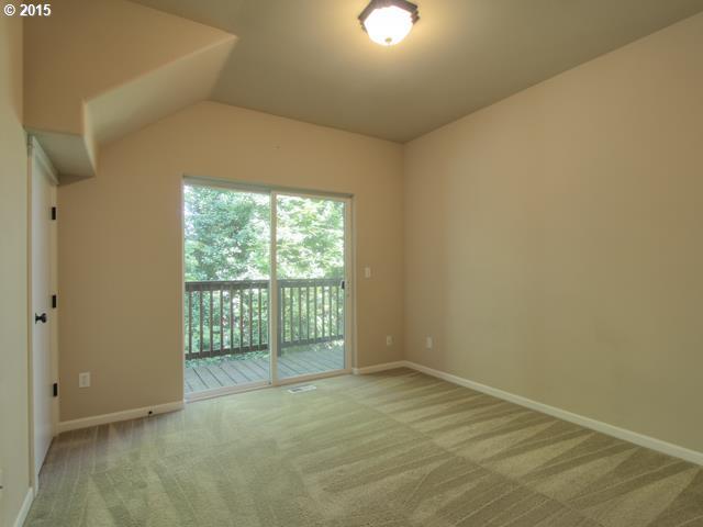 4928 Southwest Slavin Road Portland, OR 97239 - Photo 14 of 16 Gallery Image 14