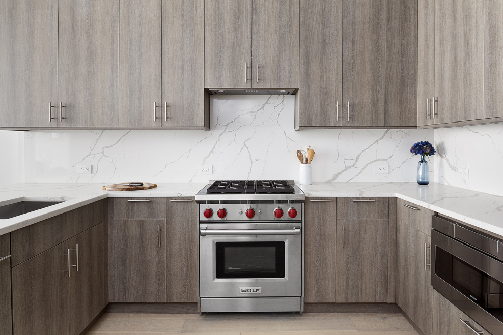 423 3rd Street, Unit 4 Brooklyn, NY 11215 - Photo 4 of 11