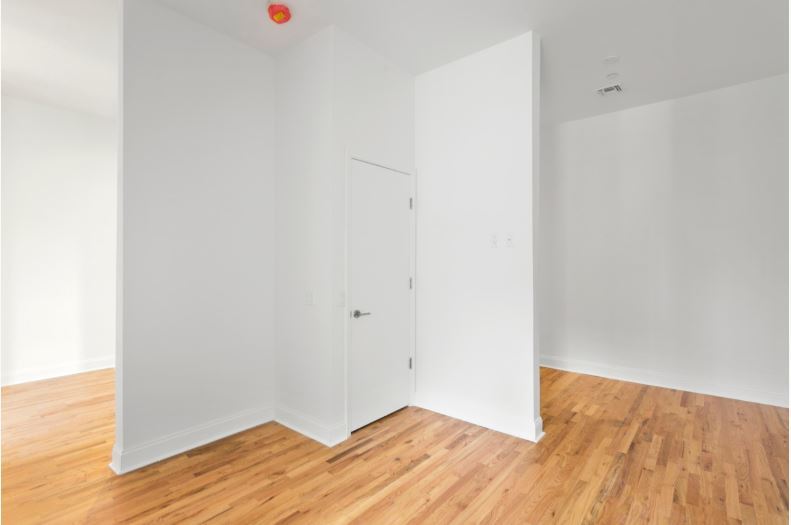 281 Grand Street, Unit 3F Manhattan, NY 10002 - Photo 9 of 12