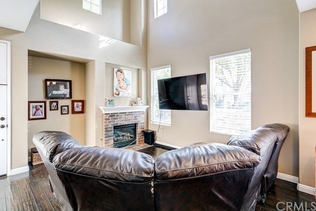 $570,000 | 10 Post Street, Ladera Ranch, CA 92694