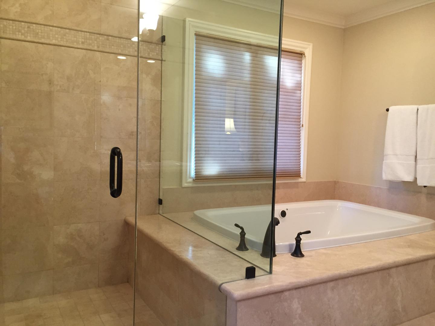 321 Elm Street San Mateo, CA 94401 - Photo 12 of 21