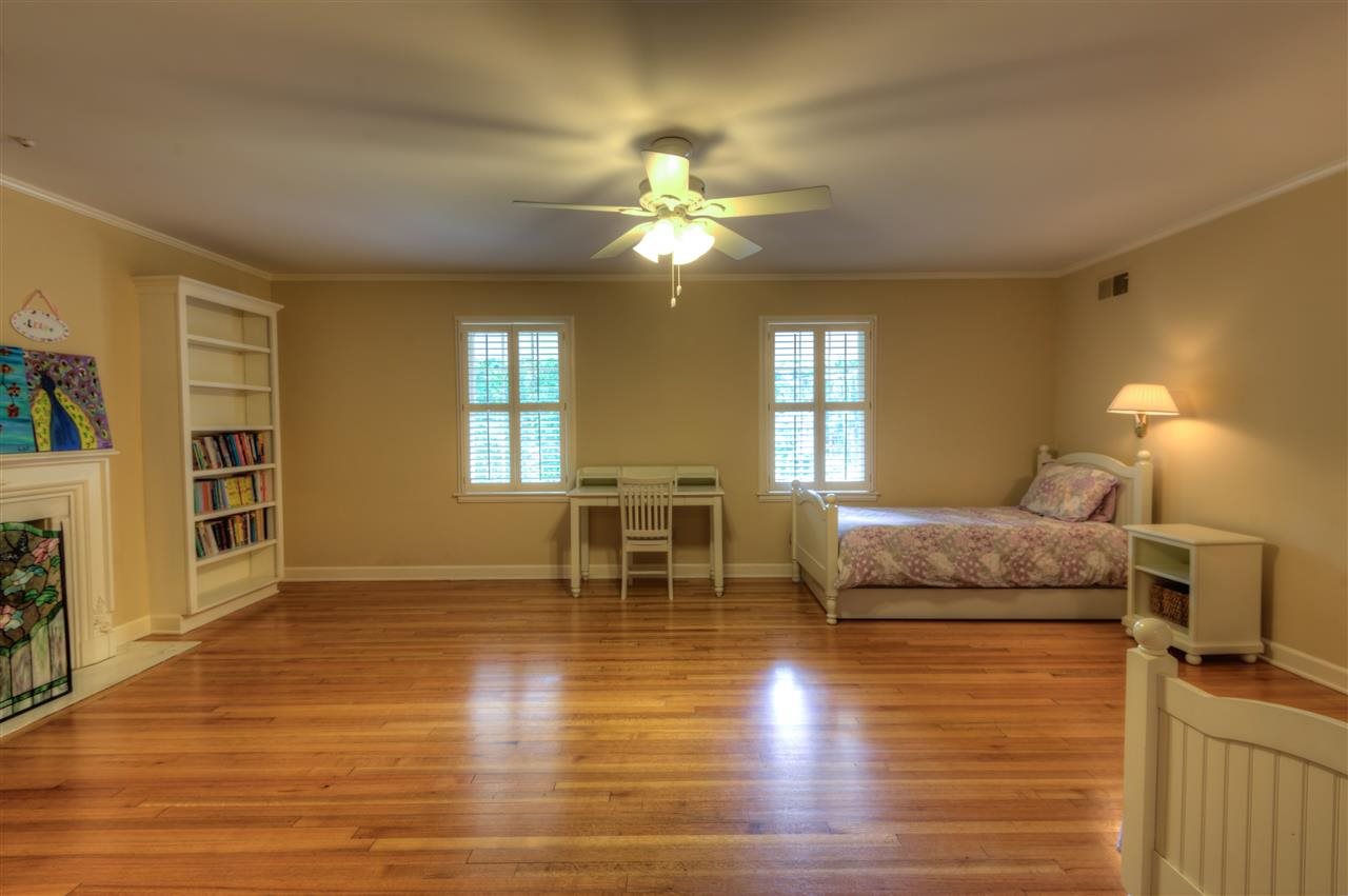 5680 Shady Grove Road Memphis, TN 38120 - Photo 21 of 23