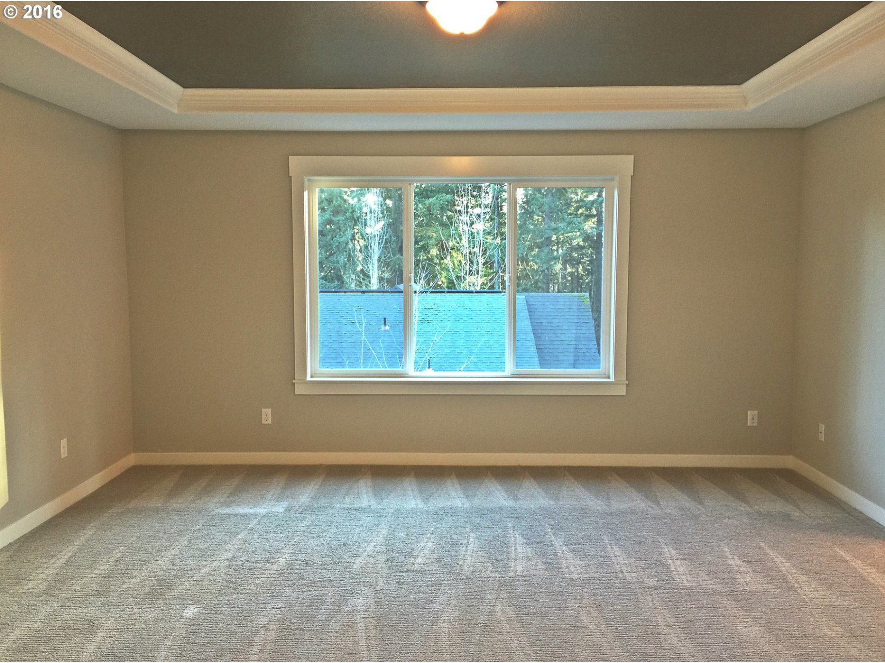 4224 Southwest Alice Street Portland, OR 97219 - Photo 13 of 30 Gallery Image 13