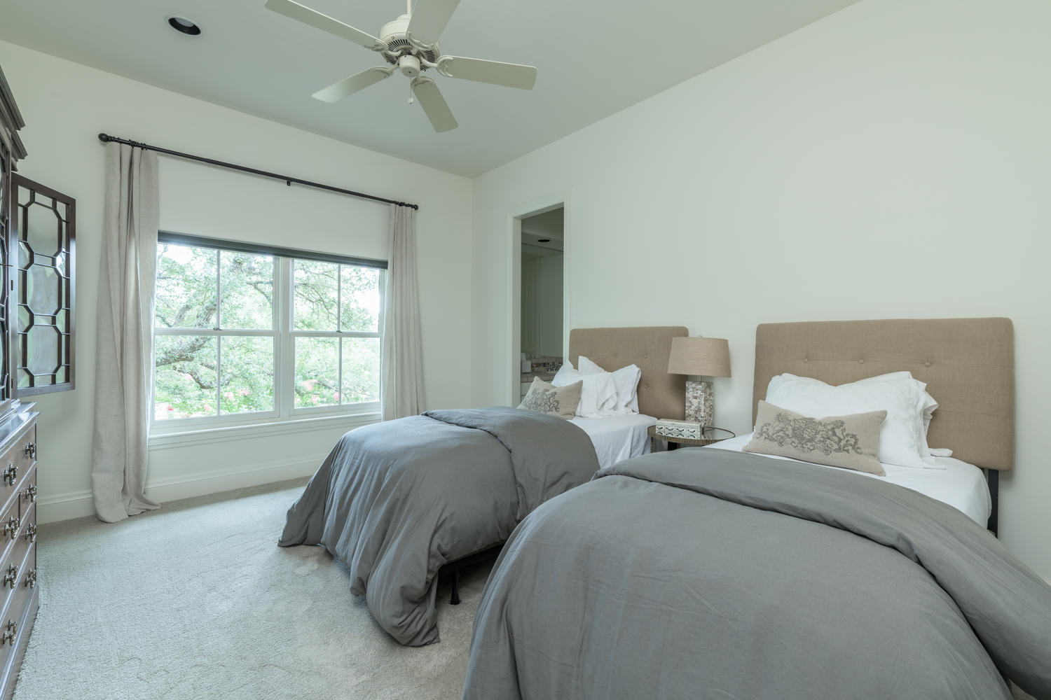 451 Pemberton Way Austin, TX 78737 - Photo 43 of 52