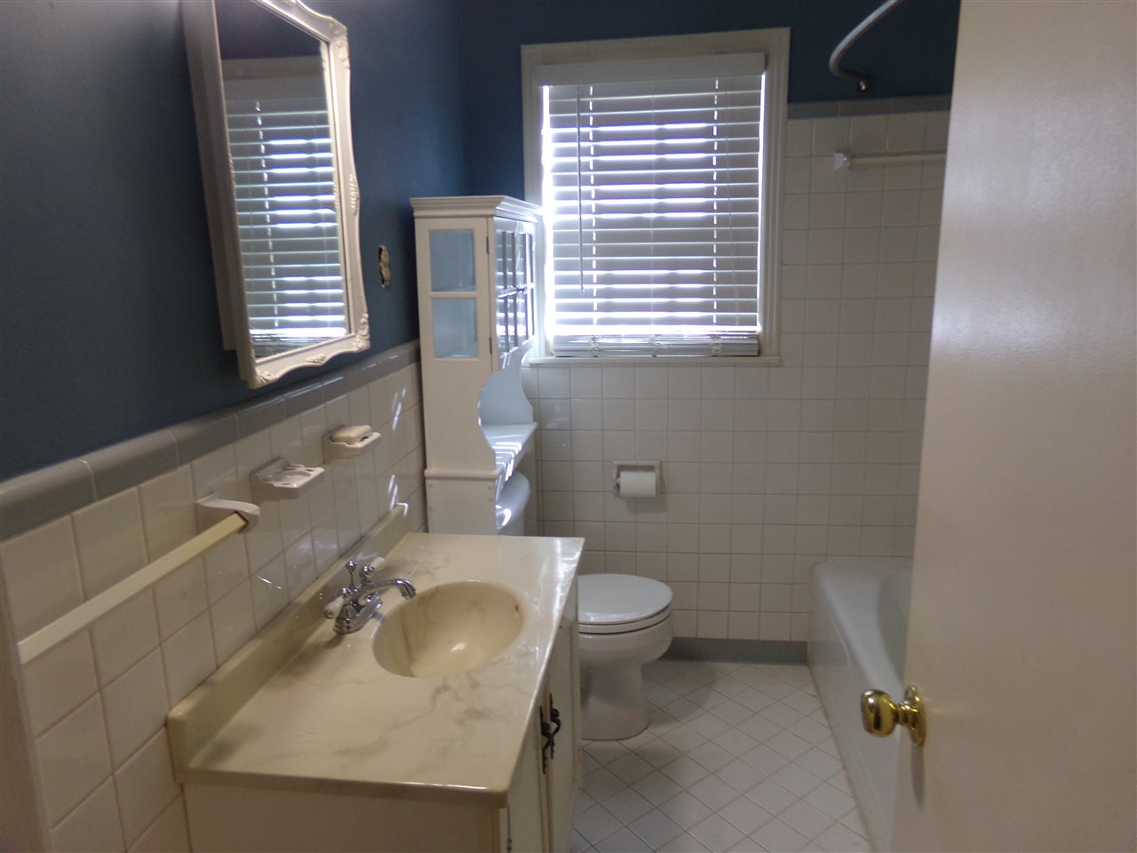 1583 Hayne Road Memphis, TN 38119 - Photo 12 of 13
