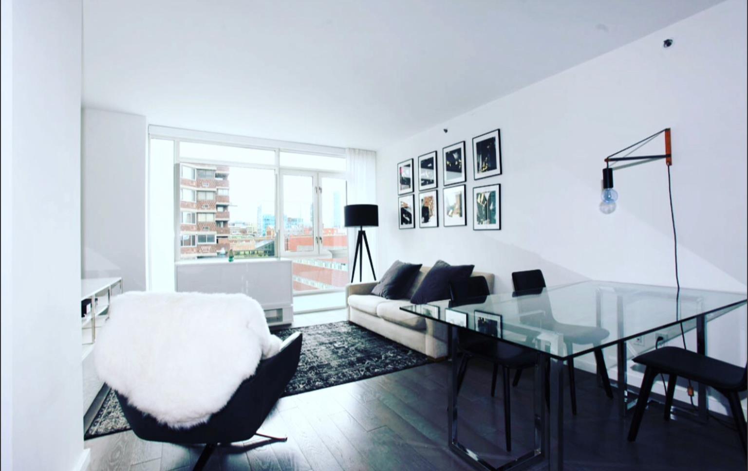 385 1st Avenue, Unit 11D Manhattan, NY 10010 - Photo 6 of 13