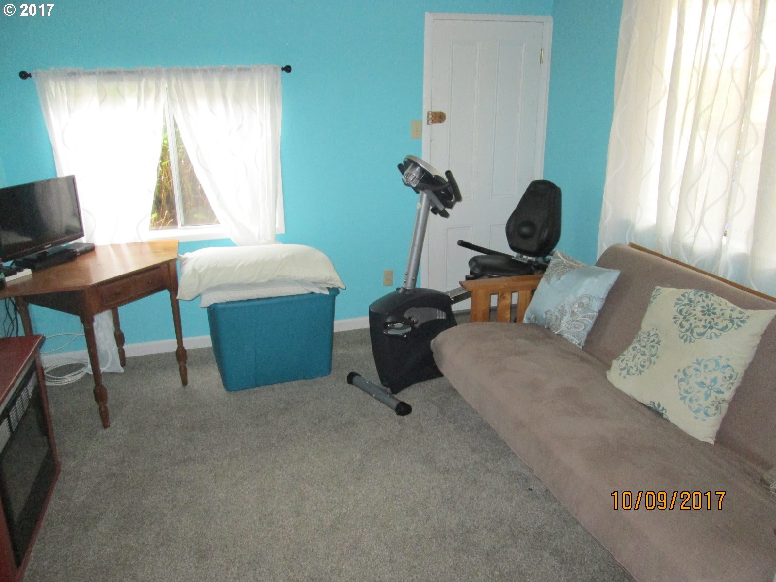 1315 Thompson Road Woodburn, OR 97071 - Photo 20 of 21 Gallery Image 20