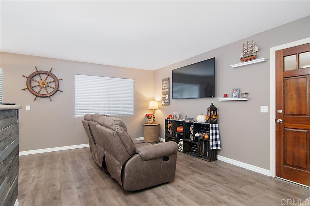 2616 Alpine Boulevard, Unit 22 Alpine, CA 91901 - Photo 4 of 11