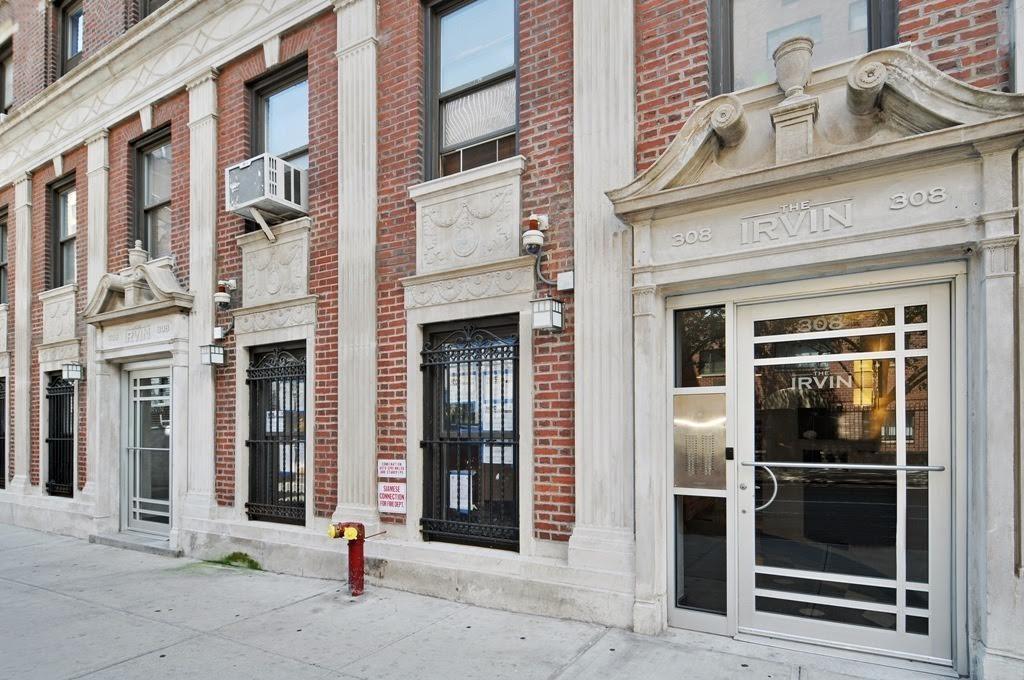 The Irvin House 308 W 30th St, Manhattan, NY 10001 - Photo 5 of 14