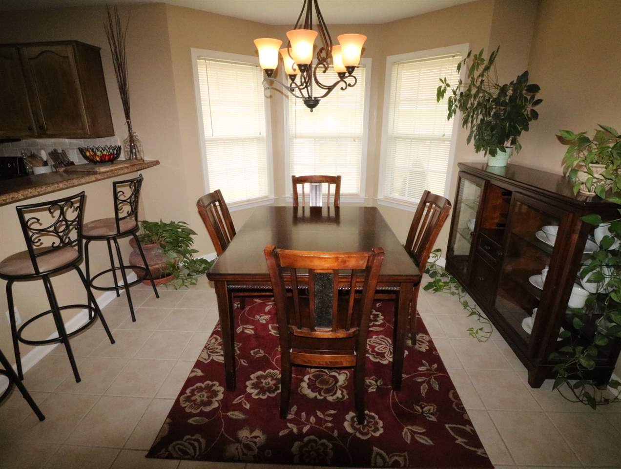1273 Bridgewater Road Cordova, TN 38018 - Photo 7 of 24 Gallery Image 7