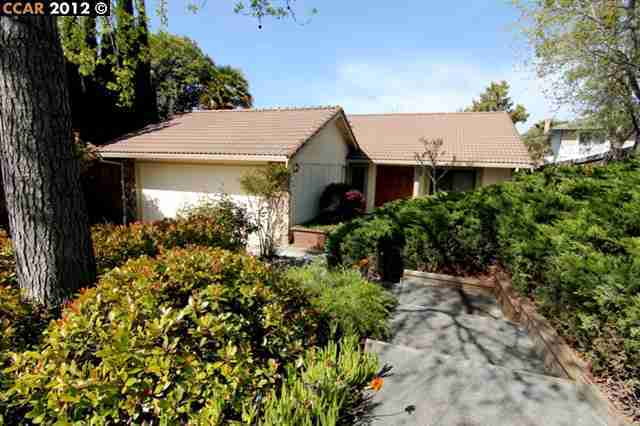 1227 Bluejay Court Concord, CA 94521 - Photo 1 of 1