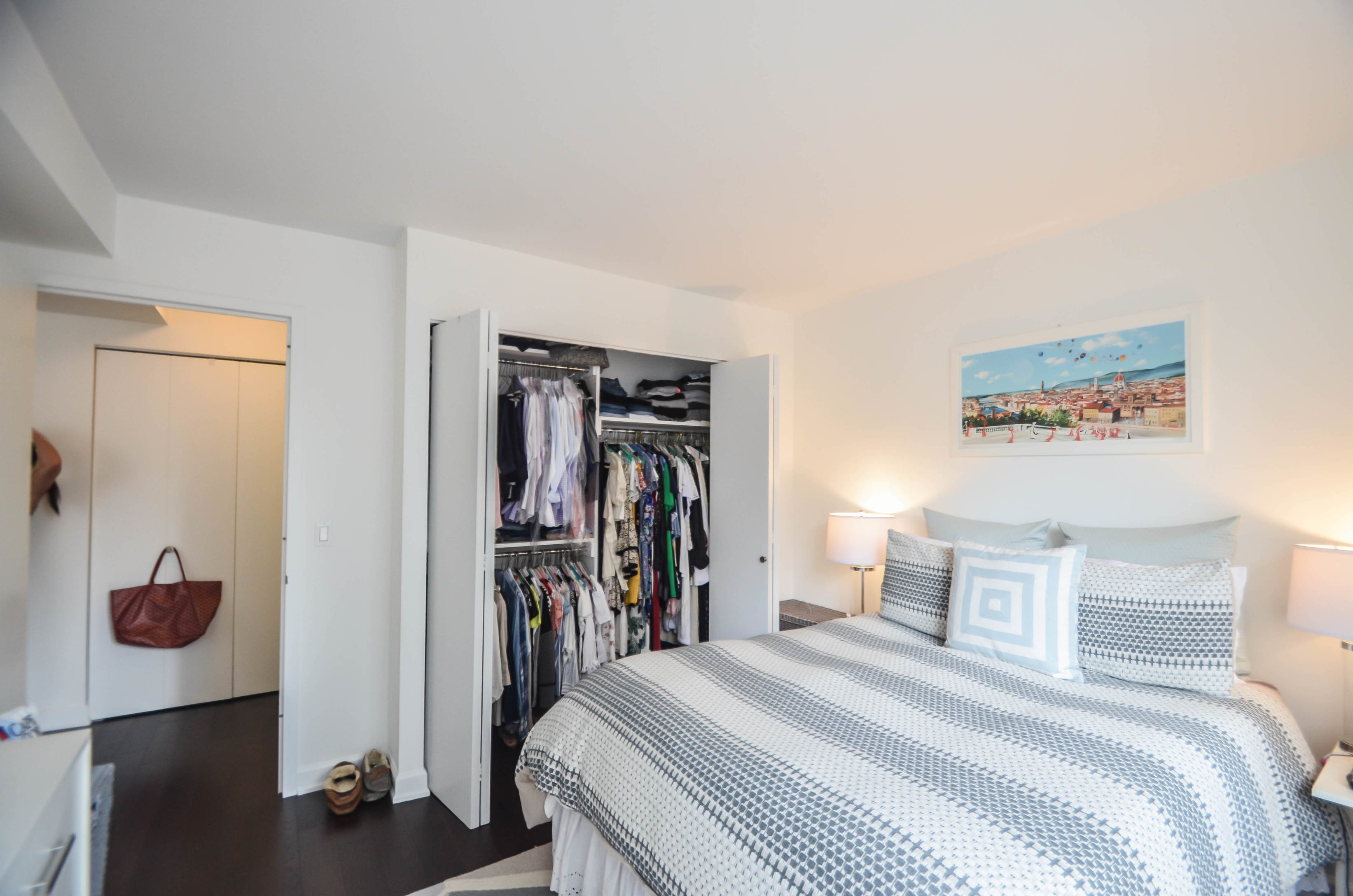 77 West 24th Street, Unit 8E Manhattan, NY 10010 - Photo 7 of 14