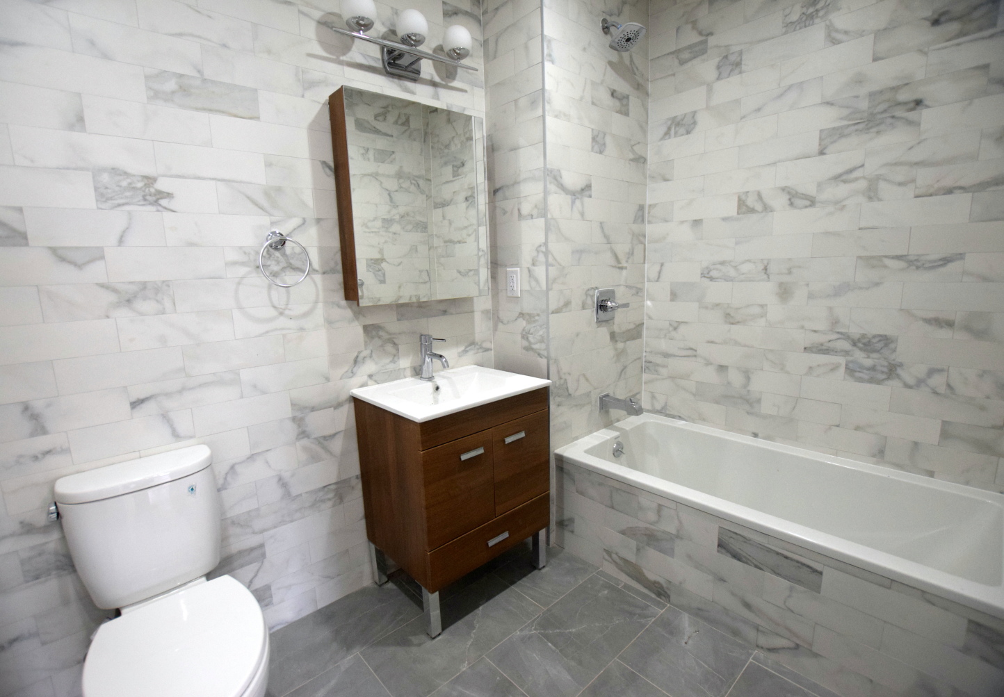 28 East 130th Street, Unit 1B Manhattan, NY 10037 - Photo 5 of 8