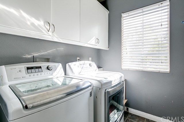 $570,000 | 10 Post Street, Ladera Ranch, CA 92694