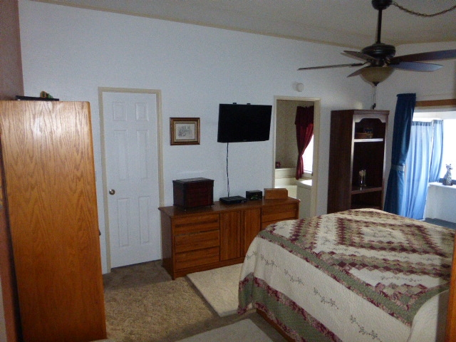 12051-a-b Royal Road El Cajon, CA 92021 - Photo 14 of 23