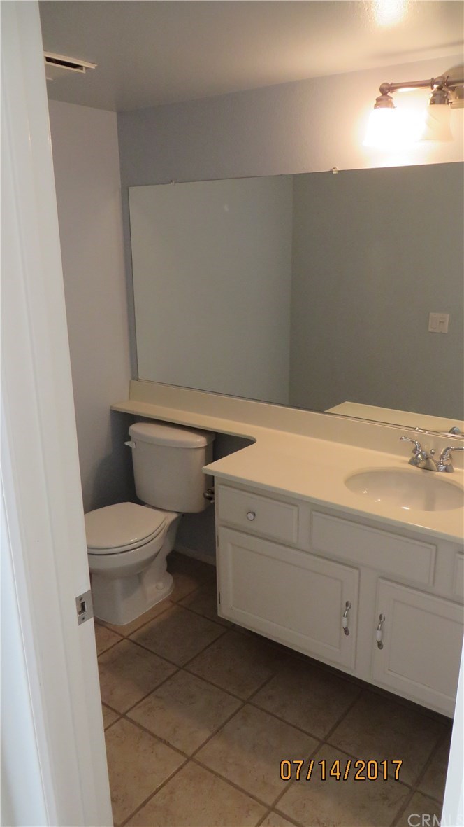 3755 Foxplain Road Corona, CA 92882 - Photo 38 of 58