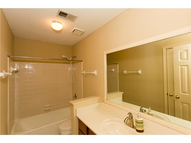 9161 Fox Ridge Road Germantown, TN 38139 - Photo 16 of 22