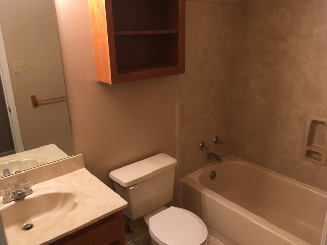 7269 Deerbrook Road Olive Branch, MS 38654 - Photo 10 of 21 Gallery Image 10