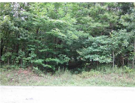 Stolze Road Burgettstown, PA 15021 - Photo 1 of 2