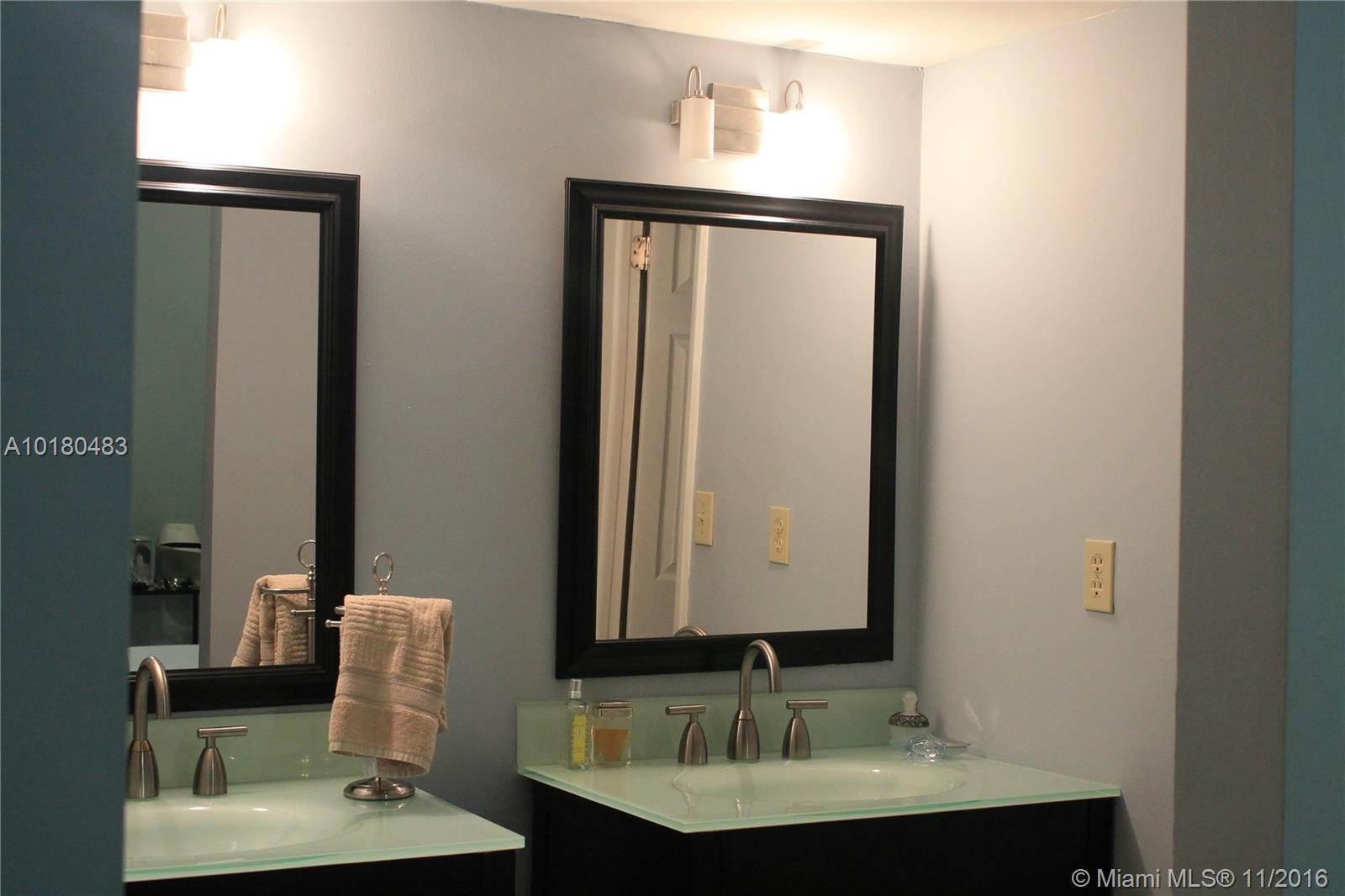 9776 Southwest 138th Avenue, Unit AC2R Miami, FL 33186 - Photo 15 of 21