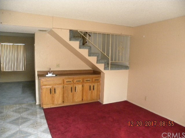 5156 June Mountain Montclair, CA 91763 - Photo 29 of 40