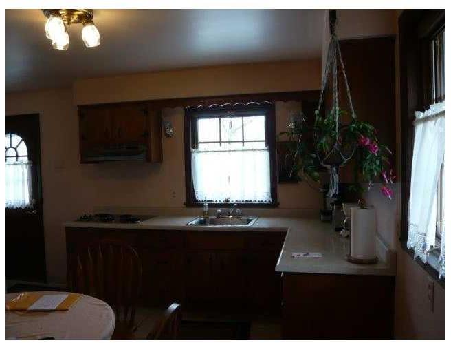 121 Willow Ridge Road Bell Acres, PA 15143 - Photo 7 of 12