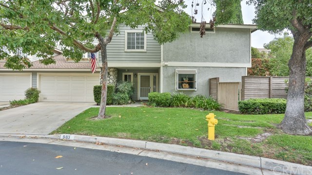 983 Bidwell Road San Dimas, CA 91773 - Photo 1 of 1