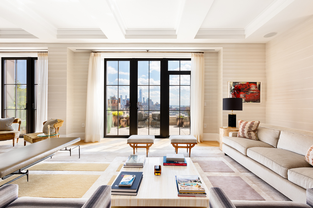 212 West 18th Street, Unit 15B Manhattan, NY 10011 - Photo 3 of 21