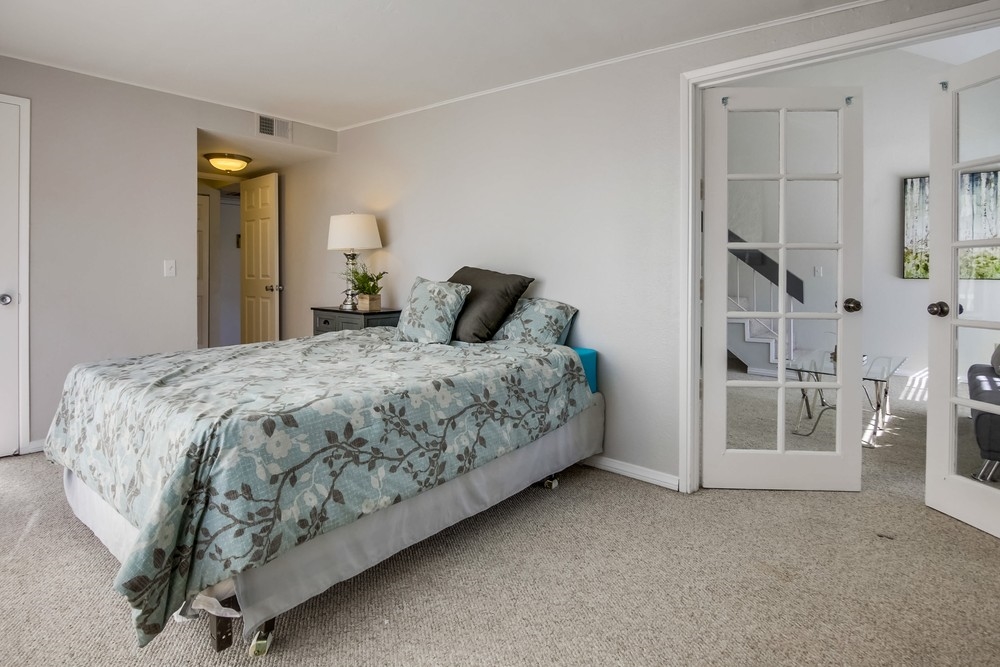 6111 Rancho Mission Road, Unit 309 San Diego, CA 92108 - Photo 9 of 21 Gallery Image 9