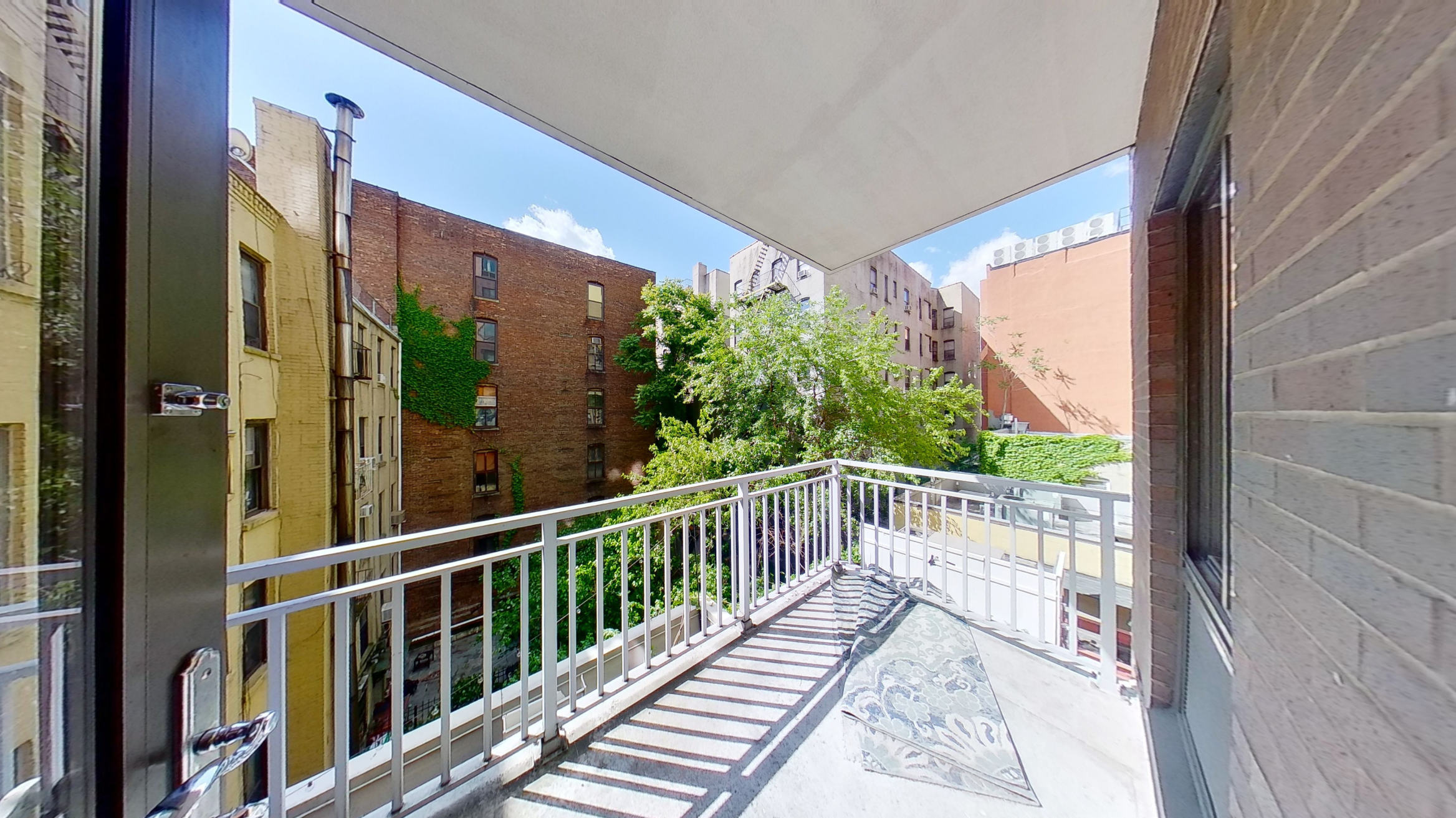 353 East 104th Street, Unit 3F Manhattan, NY 10029 - Photo 6 of 9