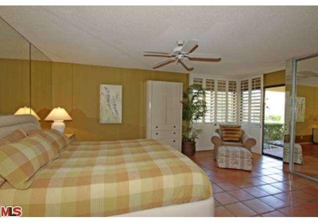 69920 Los Cocos Court Rancho Mirage, CA 92270 - Photo 34 of 44