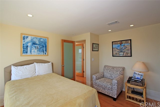 2129 Ocean Drive Oxnard, CA 93035 - Photo 51 of 71