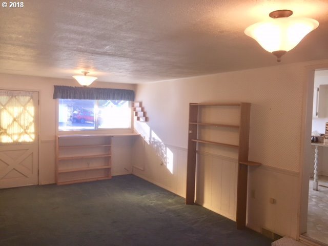 519 Regents Place Reedsport, OR 97467 - Photo 14 of 23 Gallery Image 14