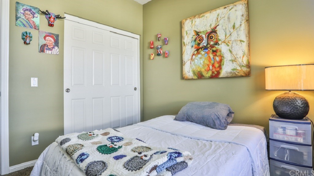 78 Dovetail Irvine, CA 92603 - Photo 25 of 55