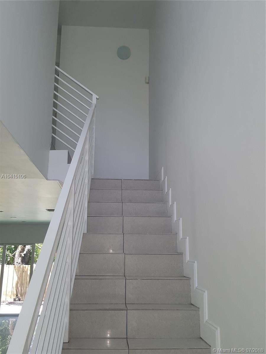 453 Northeast 68th Street, Unit 453 Miami, FL 33138 - Photo 7 of 24