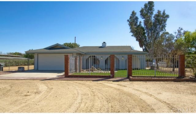 27247 Holland Road Menifee, CA 92584 - Photo 1 of 1