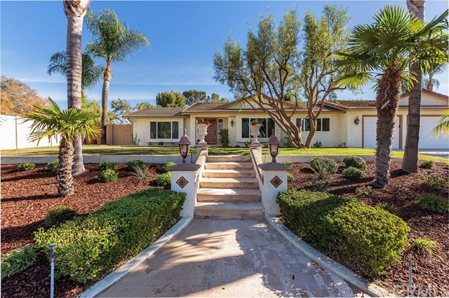 28500 Elinda Road Temecula, CA 92592 - Photo 1 of 1 Gallery Image 1
