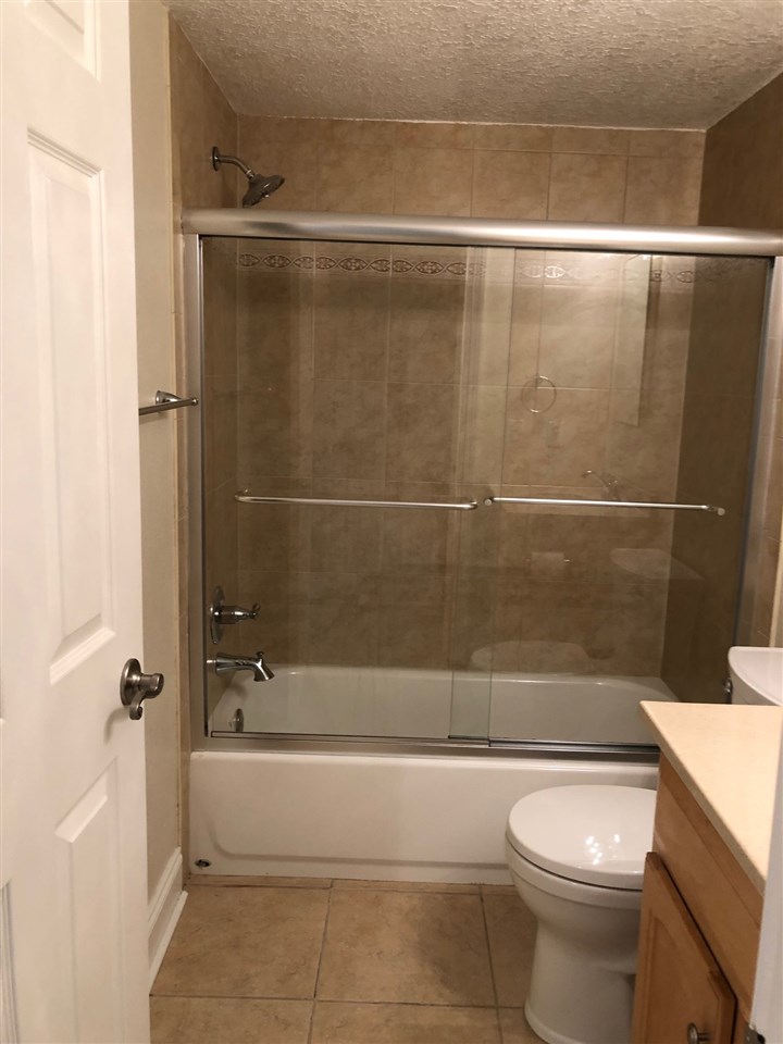 650 West Pope Road, Unit 232 St. Augustine, FL 32080 - Photo 19 of 24 Gallery Image 19