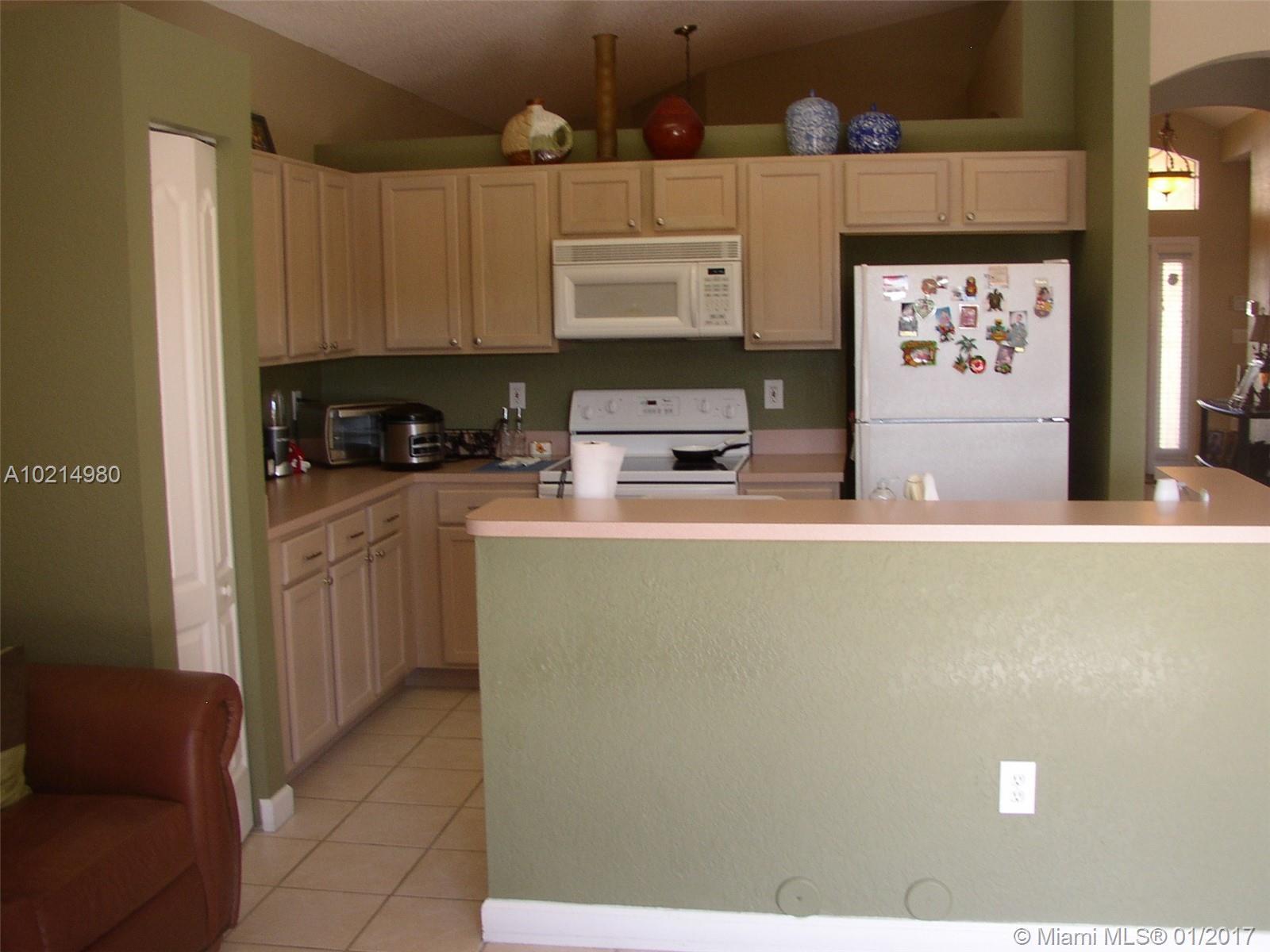 16246 Southwest 103rd Terrace Miami, FL 33196 - Photo 3 of 14