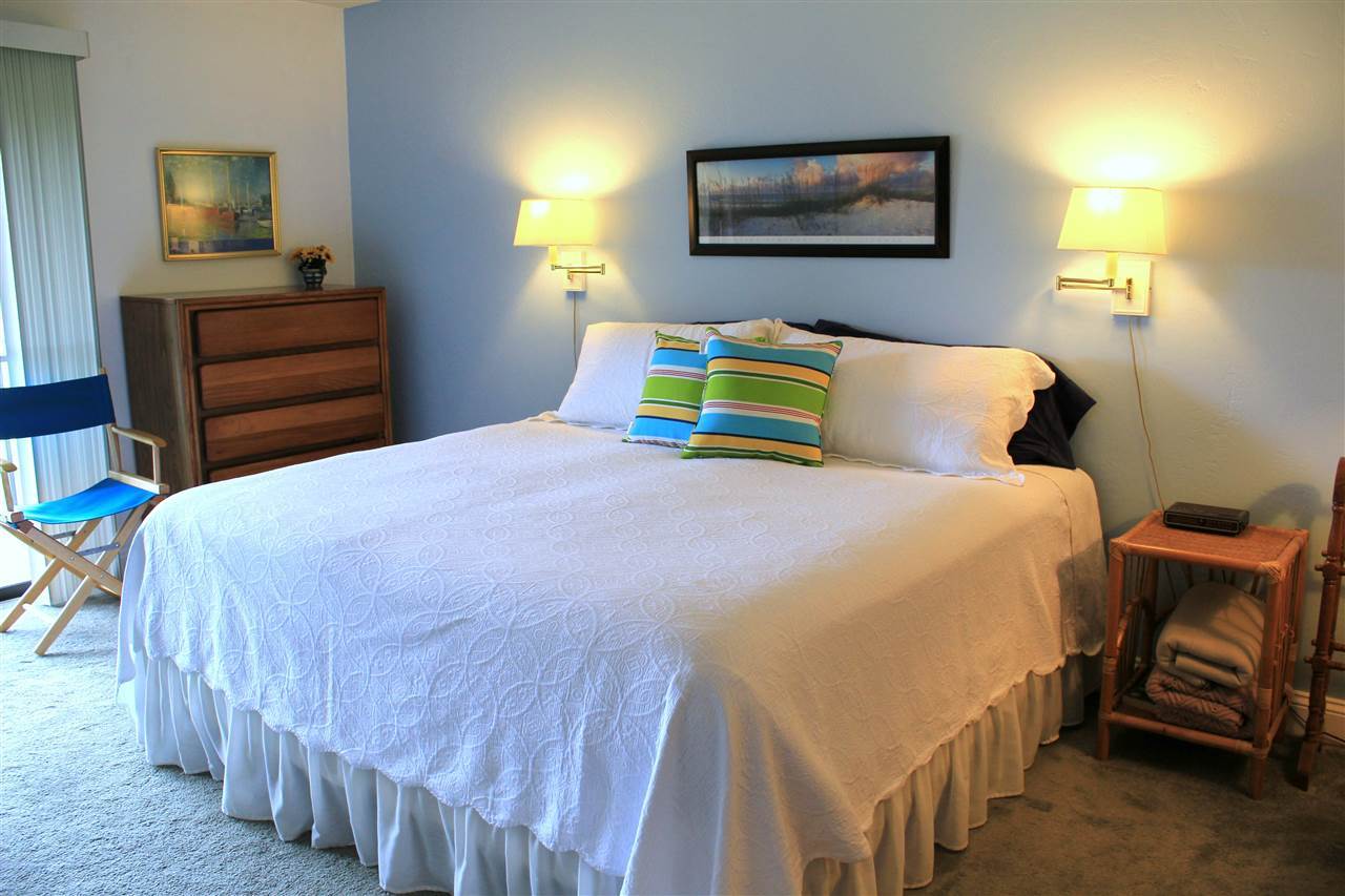 21 Dondanville Road, Unit 15 St. Augustine, FL 32080 - Photo 30 of 50