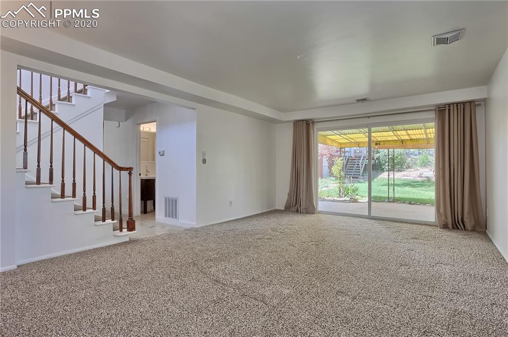 1314 Alexander Road Colorado Springs, CO 80909 - Photo 13 of 29