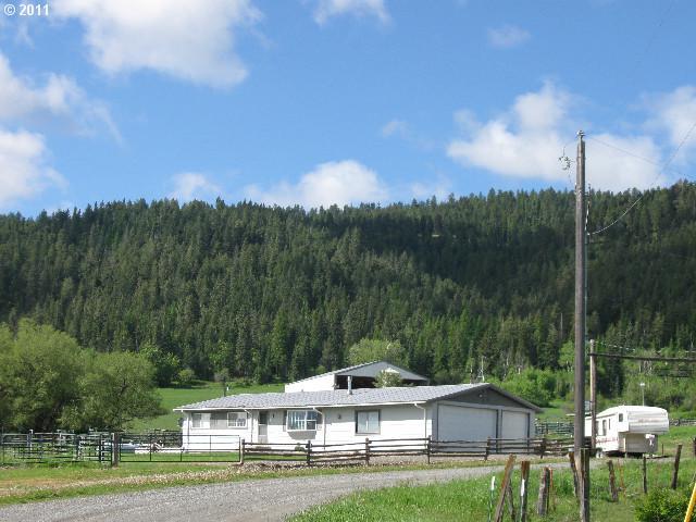 42719 Marble Cr Road Baker City, OR 97814 - Photo 14 of 15 Gallery Image 14