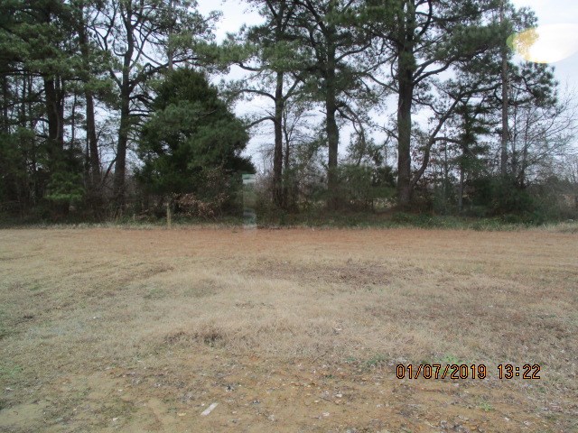 1518 Becton William Road Ripley, TN 38063 - Photo 17 of 17