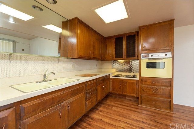 $142,500 | 13820-1-42c Annandale, Seal Beach, CA 90740