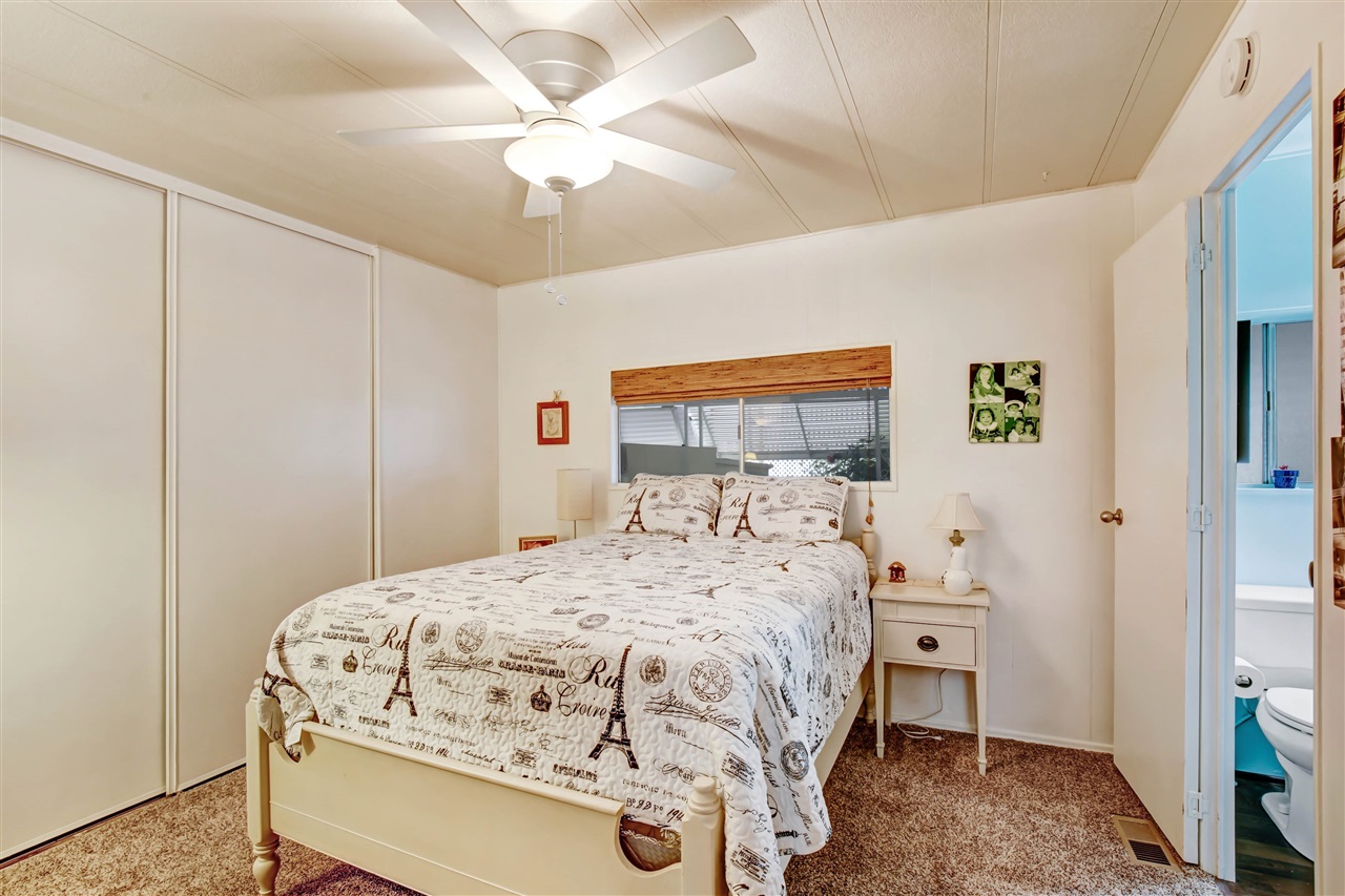 650 South Rancho Santa Fe Road, Unit 273 San Marcos, CA 92078 - Photo 11 of 18 Gallery Image 11
