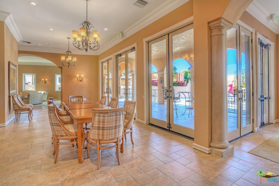 119 Via Veneto Rancho Mirage, CA 92270 - Photo 45 of 46