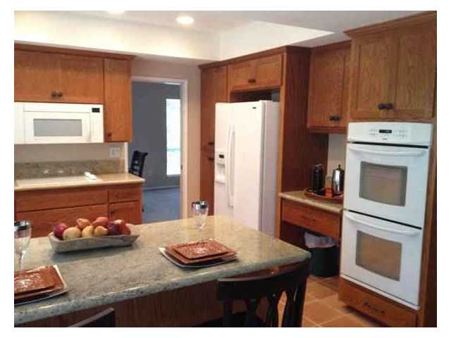 16440 Martincoit Road Poway, CA 92064 - Photo 4 of 17